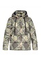 Etro&nbsp;Jacke